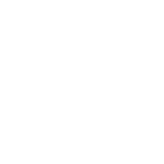Sarkari Result Chat Logo