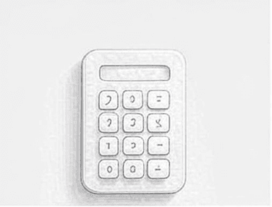 Age Calculator