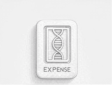 Expense Calculator