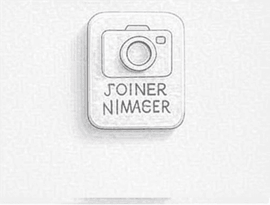 Photo Name Joiner