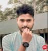 Posts by Sourav S