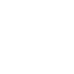 Sarkari Result Chat Logo