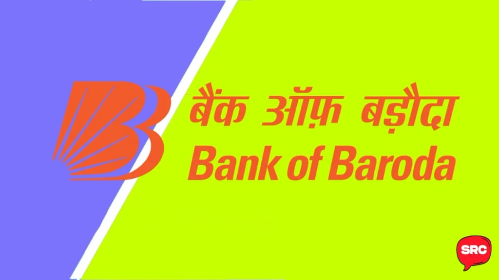 Bank of Baroda Recruitment 2025 – Apply for 500 Peon Posts 
